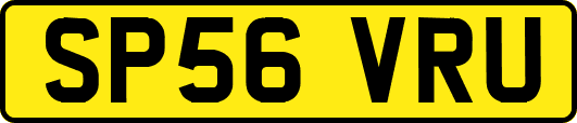 SP56VRU