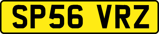 SP56VRZ