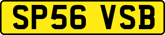 SP56VSB