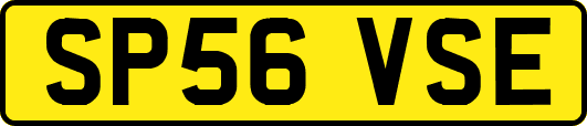 SP56VSE