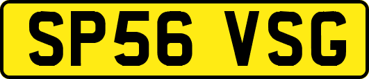 SP56VSG