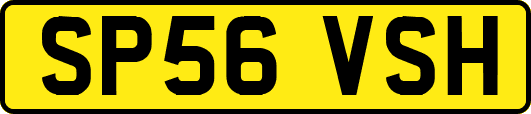 SP56VSH