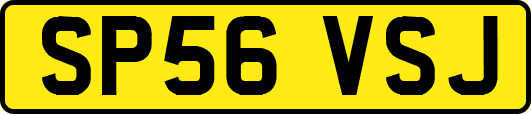 SP56VSJ