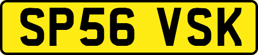 SP56VSK