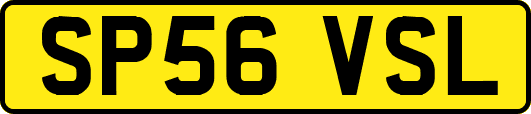SP56VSL
