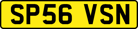 SP56VSN