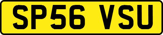 SP56VSU
