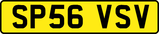 SP56VSV