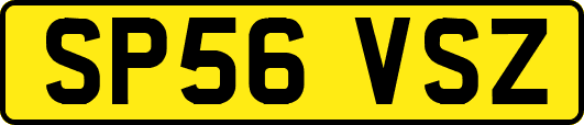SP56VSZ