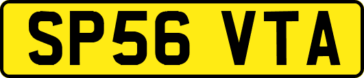 SP56VTA