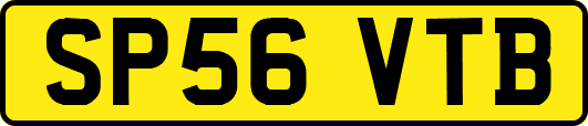 SP56VTB