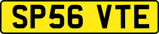 SP56VTE