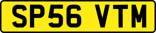 SP56VTM