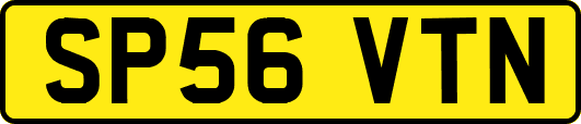 SP56VTN