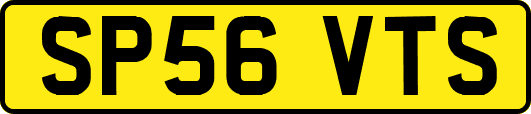 SP56VTS