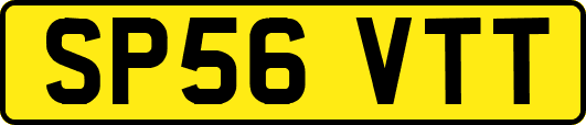 SP56VTT