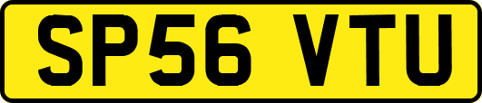 SP56VTU