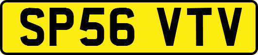 SP56VTV