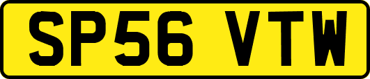 SP56VTW