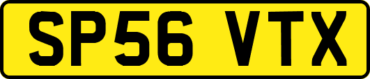 SP56VTX