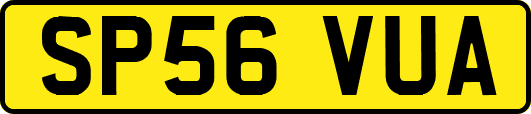 SP56VUA