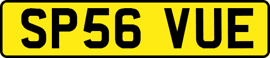 SP56VUE