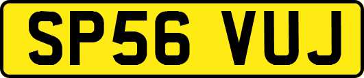 SP56VUJ