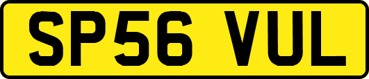 SP56VUL