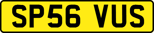SP56VUS