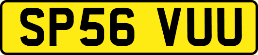 SP56VUU