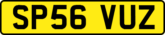 SP56VUZ