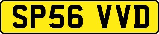 SP56VVD