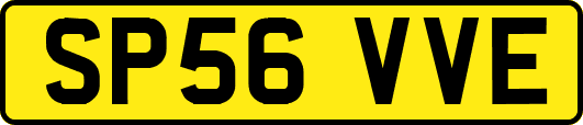 SP56VVE