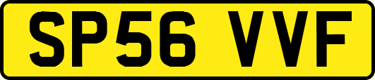 SP56VVF