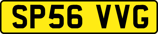 SP56VVG