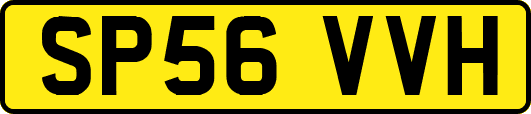 SP56VVH
