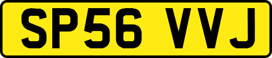 SP56VVJ