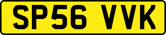 SP56VVK