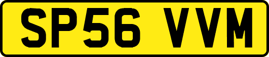 SP56VVM