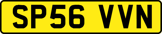 SP56VVN