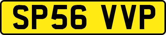 SP56VVP