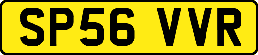 SP56VVR