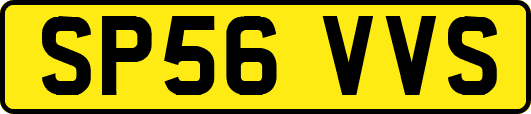 SP56VVS