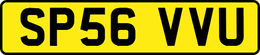 SP56VVU