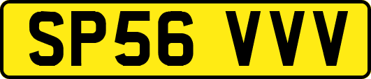 SP56VVV