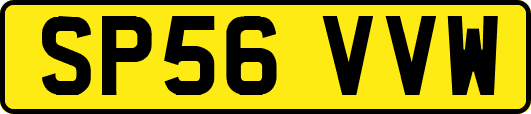 SP56VVW