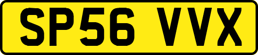 SP56VVX