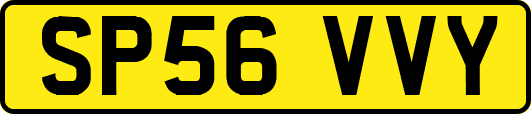 SP56VVY
