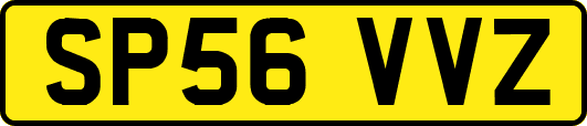SP56VVZ