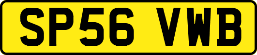 SP56VWB